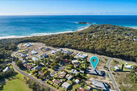 16a The Barbette, Manyana, NSW 2539