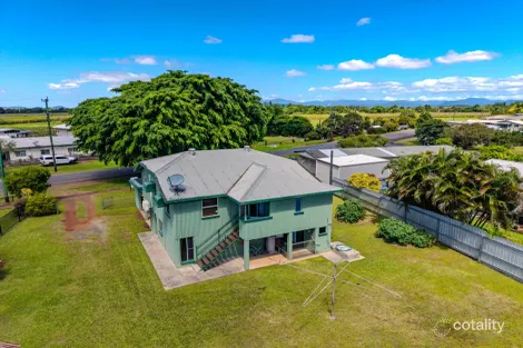Property photo of 32 Meyer Avenue Wangan QLD 4871