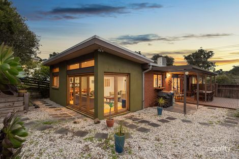 Property photo of 53 Wondaree Street Rye VIC 3941