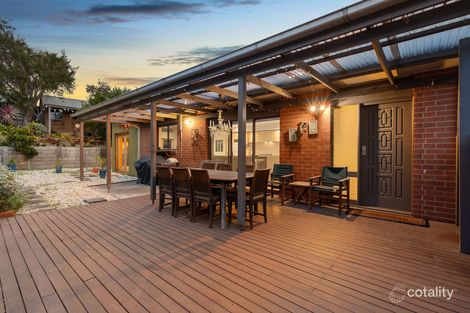 Property photo of 53 Wondaree Street Rye VIC 3941