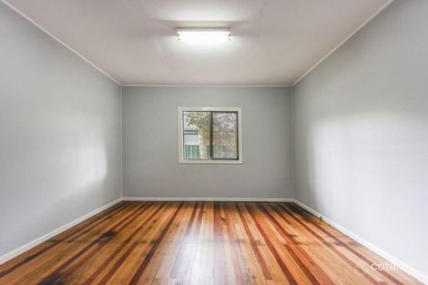 Property photo of 85 Spenser Street Iluka NSW 2466