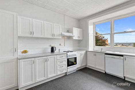 Property photo of 6 Olive Street Burnie TAS 7320