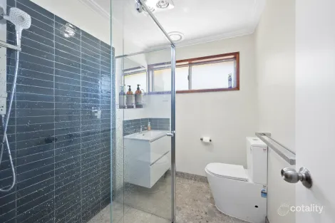 Property photo of 9 Gracefield Road Brown Hill VIC 3350