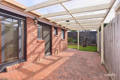 Property photo of 8/1 Canberra Street Patterson Lakes VIC 3197