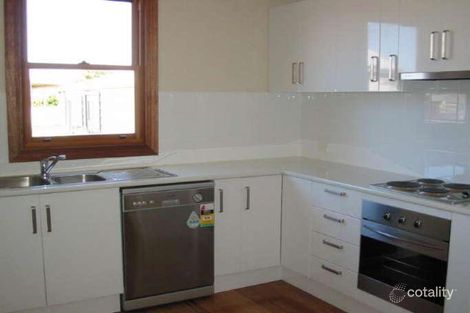 Property photo of 44 Christo Road Georgetown NSW 2298