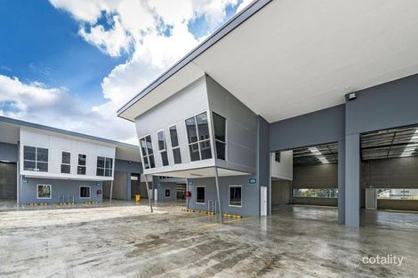 73/14 Loyalty Rd, North Rocks, NSW 2151