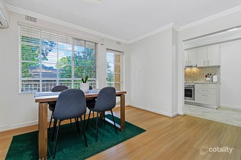 Property photo of 34/2A Yardley Avenue Waitara NSW 2077
