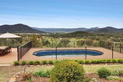 Property photo of 114 Wyndham Close Daruka NSW 2340