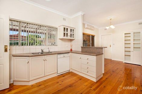 Property photo of 13 Alexandra Street Prospect SA 5082