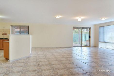 Property photo of 58 Bindoon Loop Huntingdale WA 6110