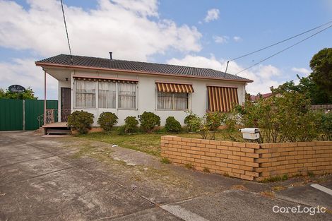 Property photo of 4 Edi Court Coolaroo VIC 3048