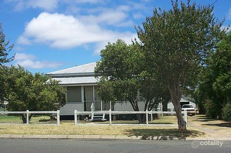 115 Dragon St, Warwick, QLD 4370