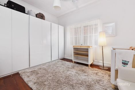 Property photo of 22 Monger Street Perth WA 6000