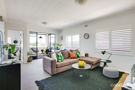 Property photo of 3/21 Lodge Street Balgowlah NSW 2093