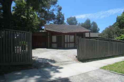 25 Forster St, Mitcham, VIC 3132