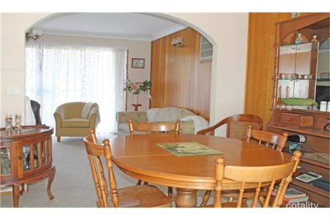 Property photo of 3 Bayview Street Surfside NSW 2536