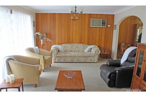 Property photo of 3 Bayview Street Surfside NSW 2536