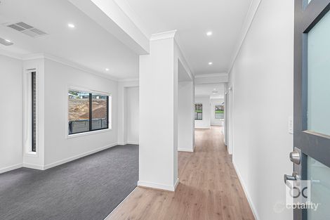 Property photo of 50 Park Terrace Mount Barker SA 5251