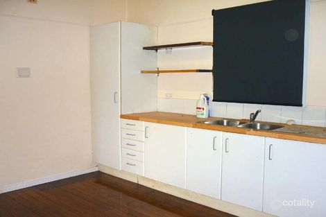 1203 Beaudesert Rd, Acacia Ridge, QLD 4110