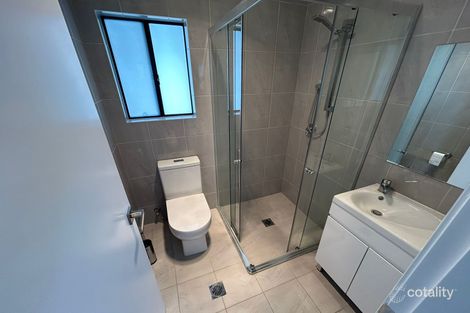 Property photo of 8 East Street Killarney Vale NSW 2261