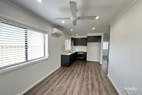 Property photo of 8 East Street Killarney Vale NSW 2261