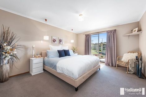 Property photo of 25 Coomera Crescent Miandetta TAS 7310