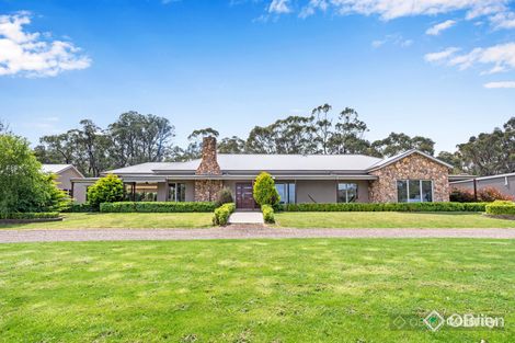 52 Hastings Rd, Greendale, VIC 3341