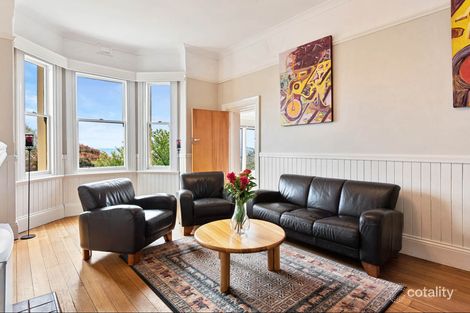 Property photo of 6 Olive Street Burnie TAS 7320