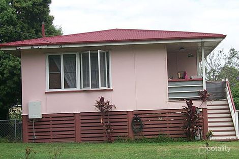 72 Farrant St, Stafford Heights, QLD 4053