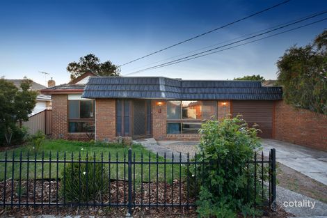 11 Bangerang Ave, Sunshine North, VIC 3020