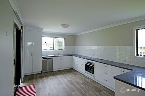 Property photo of 5 Ivory Avenue Warwick QLD 4370