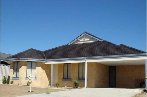 12 Dentata St, Banksia Grove, WA 6031