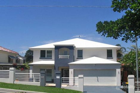 24 Links Ave, Cronulla, NSW 2230