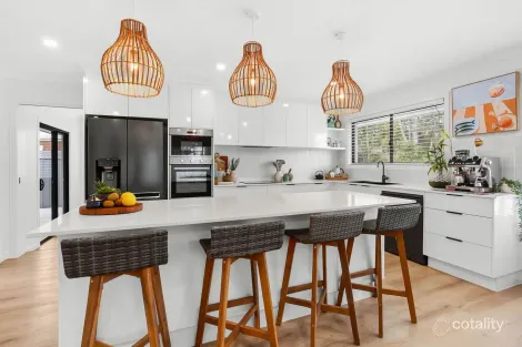 Property photo of 27 Bellara Street Bellara QLD 4507