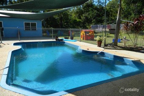 Property photo of 104 Cliftonville Road Sarina QLD 4737
