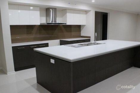 Property photo of 21 Lloyd Street Werrington NSW 2747