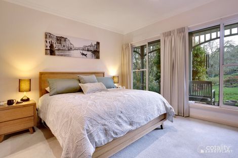 Property photo of 5 Royal Parade Emerald VIC 3782