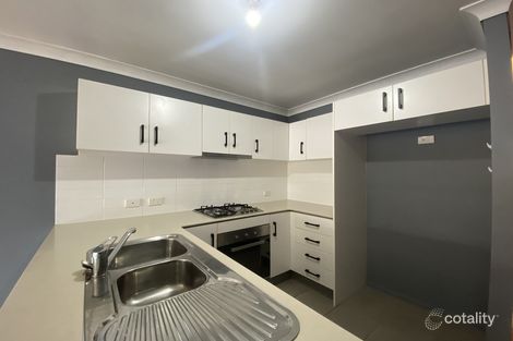 Property photo of 2/1 George Street Cessnock NSW 2325