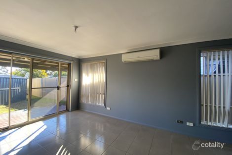 Property photo of 2/1 George Street Cessnock NSW 2325