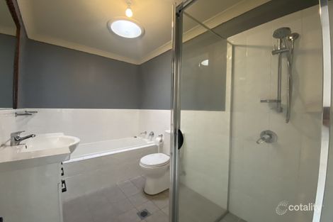 Property photo of 2/1 George Street Cessnock NSW 2325