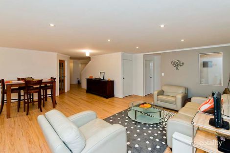 Property photo of 4 Kyle Way Canning Vale WA 6155