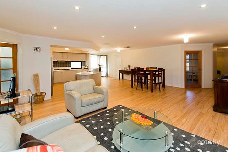 Property photo of 4 Kyle Way Canning Vale WA 6155