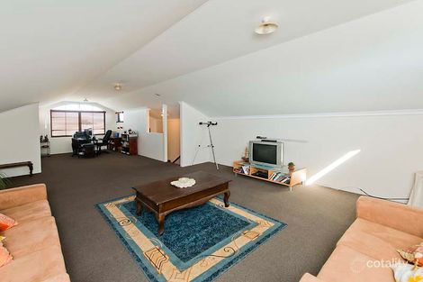 Property photo of 4 Kyle Way Canning Vale WA 6155