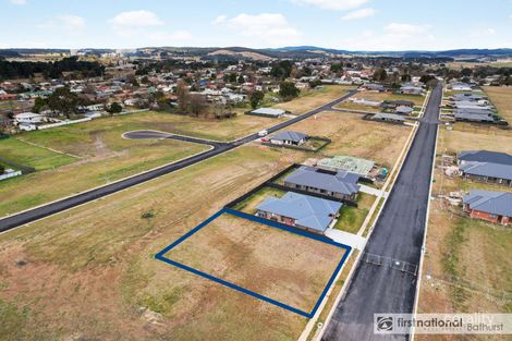 52 Springfield St, Oberon, NSW 2787