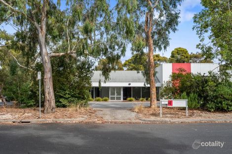 14 Enterprise Ct, Mulgrave, VIC 3170