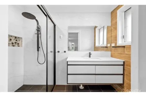 Property photo of 5 Kiora Court Prestons NSW 2170