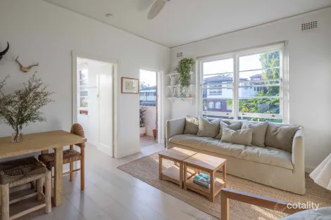 8/120 Francis St, Bondi Beach, NSW 2026