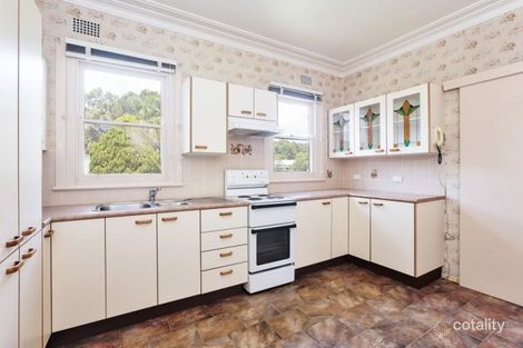 Property photo of 91 Grayson Avenue Kotara NSW 2289