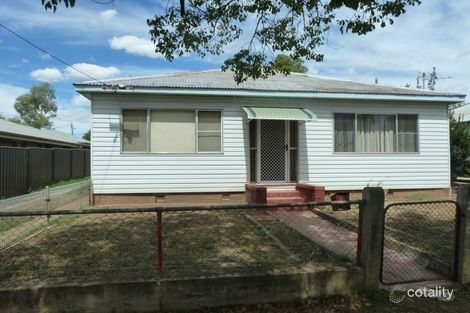 29 Lydia St, South Tamworth, NSW 2340