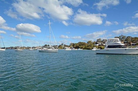 Property photo of 10 Letchworth Parade Balmoral NSW 2283